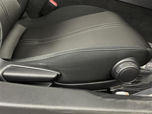 ロードスター Sスペシャルパッケージ 純正ナビ Bluetooth バックカメラ CD/DVD シートヒーター コーナーセンサー オートハイビーム 衝突軽減システム BSM スマートキー 純正16インチアルミホイール 禁煙車 ETC(26枚目)