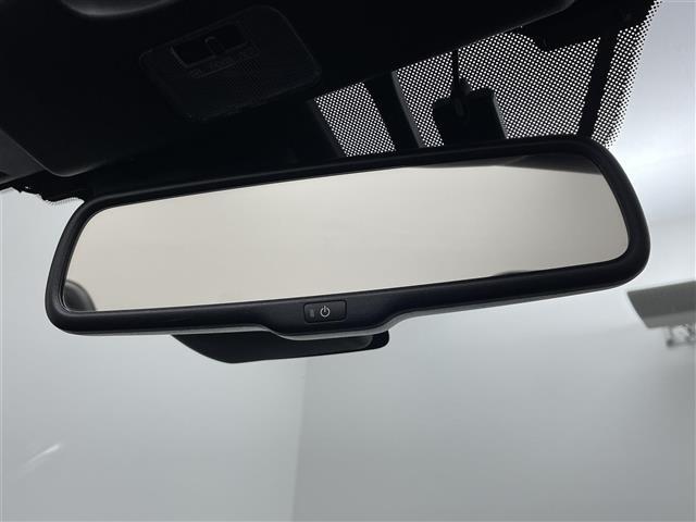 ロードスター Sスペシャルパッケージ 純正ナビ Bluetooth バックカメラ CD/DVD シートヒーター コーナーセンサー オートハイビーム 衝突軽減システム BSM スマートキー 純正16インチアルミホイール 禁煙車 ETC(27枚目)