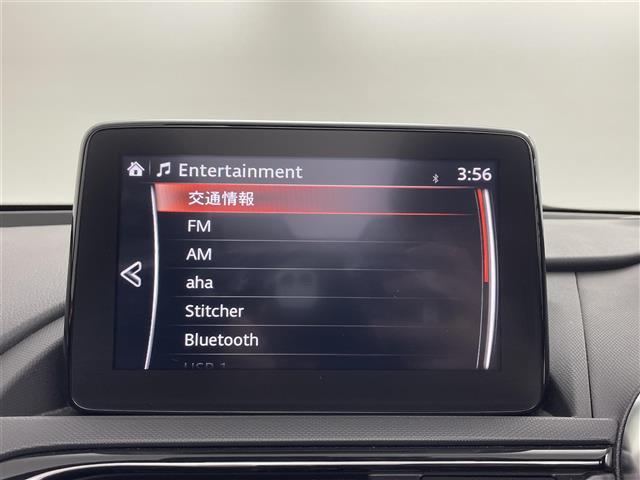 ロードスター Sスペシャルパッケージ 純正ナビ Bluetooth バックカメラ CD/DVD シートヒーター コーナーセンサー オートハイビーム 衝突軽減システム BSM スマートキー 純正16インチアルミホイール 禁煙車 ETC(28枚目)