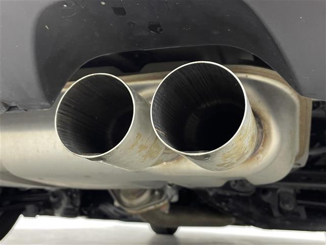 ロードスター Sスペシャルパッケージ 純正ナビ Bluetooth バックカメラ CD/DVD シートヒーター コーナーセンサー オートハイビーム 衝突軽減システム BSM スマートキー 純正16インチアルミホイール 禁煙車 ETC(41枚目)