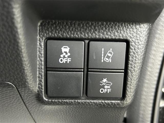 N-BOXカスタム G・Lターボホンダセンシング 純正8インチナビ Bluetooth バックカメラ シートヒーター レーダークルーズコントロール 両側パワースライドドア ハーフレザーシート 前後ドライブレコーダー 衝突軽減システム ETC 禁煙(6枚目)