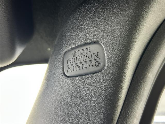 N-BOXカスタム G・Lターボホンダセンシング 純正8インチナビ Bluetooth バックカメラ シートヒーター レーダークルーズコントロール 両側パワースライドドア ハーフレザーシート 前後ドライブレコーダー 衝突軽減システム ETC 禁煙(9枚目)