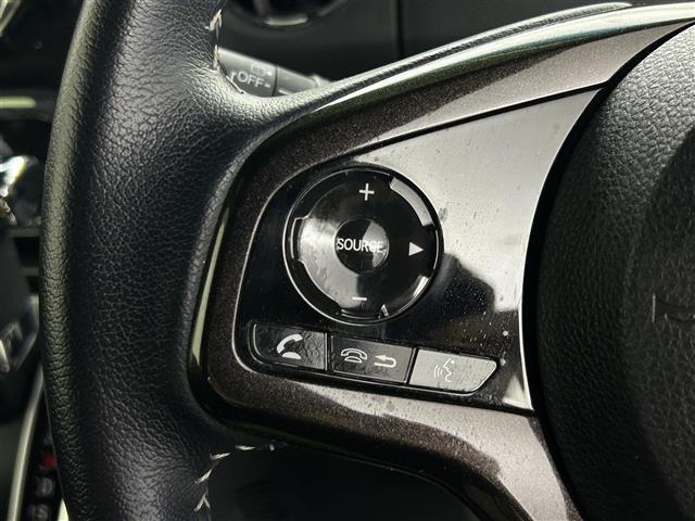 N-BOXカスタム G・Lターボホンダセンシング 純正8インチナビ Bluetooth バックカメラ シートヒーター レーダークルーズコントロール 両側パワースライドドア ハーフレザーシート 前後ドライブレコーダー 衝突軽減システム ETC 禁煙(12枚目)