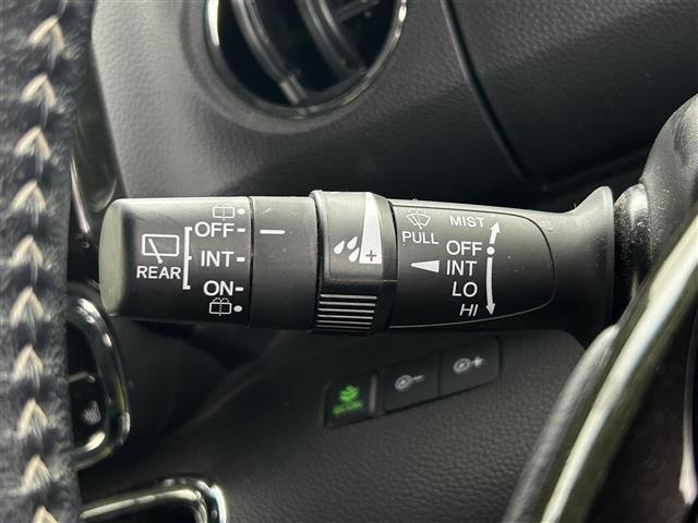 N-BOXカスタム G・Lターボホンダセンシング 純正8インチナビ Bluetooth バックカメラ シートヒーター レーダークルーズコントロール 両側パワースライドドア ハーフレザーシート 前後ドライブレコーダー 衝突軽減システム ETC 禁煙(14枚目)