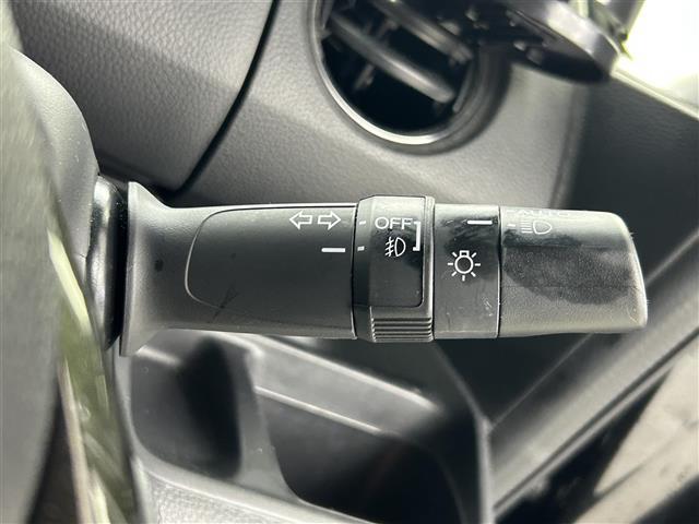 N-BOXカスタム G・Lターボホンダセンシング 純正8インチナビ Bluetooth バックカメラ シートヒーター レーダークルーズコントロール 両側パワースライドドア ハーフレザーシート 前後ドライブレコーダー 衝突軽減システム ETC 禁煙(15枚目)