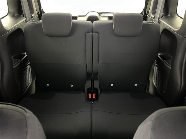 N-BOXカスタム G・Lターボホンダセンシング 純正8インチナビ Bluetooth バックカメラ シートヒーター レーダークルーズコントロール 両側パワースライドドア ハーフレザーシート 前後ドライブレコーダー 衝突軽減システム ETC 禁煙(30枚目)