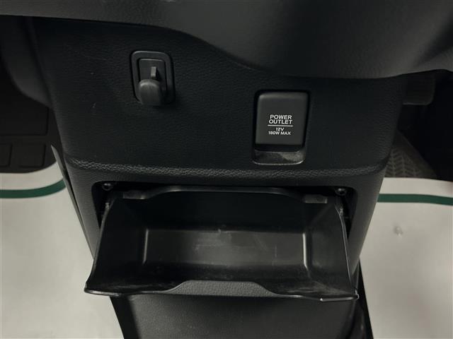 N-BOXカスタム G・Lターボホンダセンシング 純正8インチナビ Bluetooth バックカメラ シートヒーター レーダークルーズコントロール 両側パワースライドドア ハーフレザーシート 前後ドライブレコーダー 衝突軽減システム ETC 禁煙(35枚目)