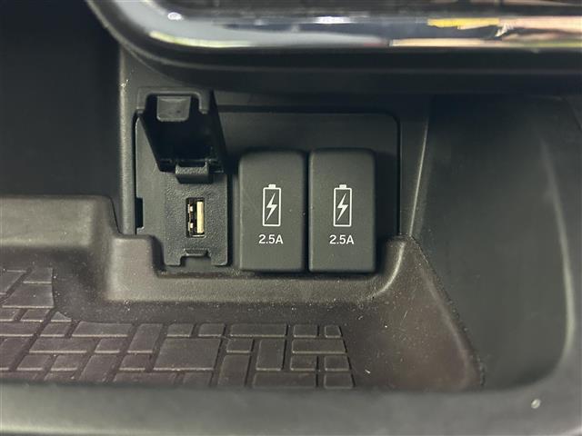 N-BOXカスタム G・Lターボホンダセンシング 純正8インチナビ Bluetooth バックカメラ シートヒーター レーダークルーズコントロール 両側パワースライドドア ハーフレザーシート 前後ドライブレコーダー 衝突軽減システム ETC 禁煙(36枚目)