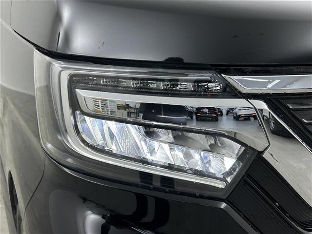 N-BOXカスタム G・Lターボホンダセンシング 純正8インチナビ Bluetooth バックカメラ シートヒーター レーダークルーズコントロール 両側パワースライドドア ハーフレザーシート 前後ドライブレコーダー 衝突軽減システム ETC 禁煙(40枚目)