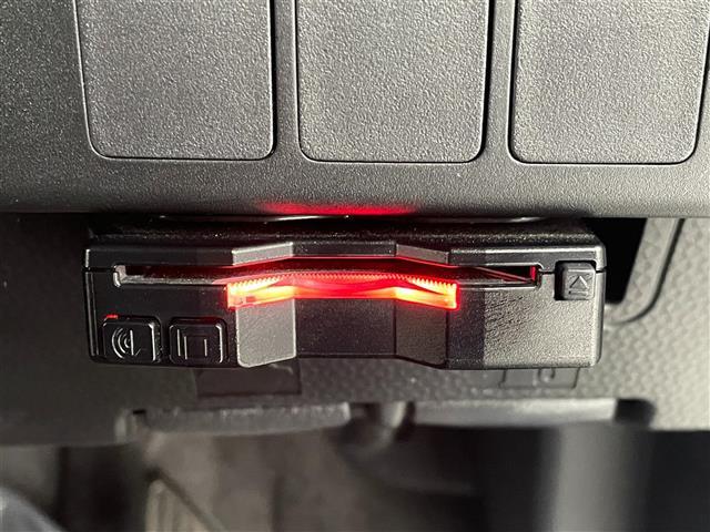 トール Gターボ SAII 禁煙車 アルパイン9インチナビ Bluetooth バックカメラ 両側パワースライドドア コーナーセンサー レーンキープアシスト クルーズコントロール 衝突軽減システム スペアキー ETC(6枚目)