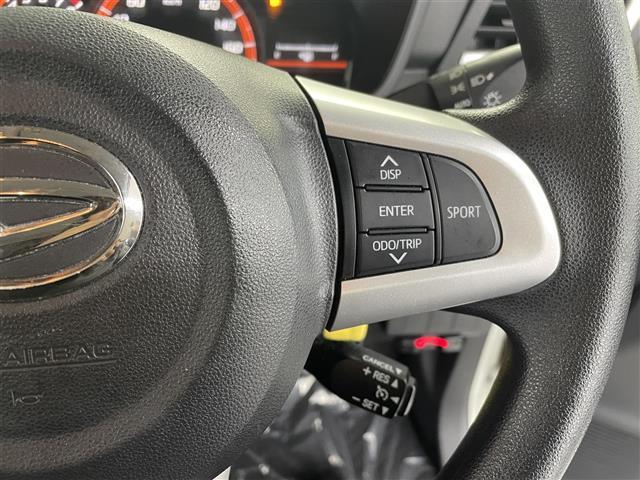 トール Gターボ SAII 禁煙車 アルパイン9インチナビ Bluetooth バックカメラ 両側パワースライドドア コーナーセンサー レーンキープアシスト クルーズコントロール 衝突軽減システム スペアキー ETC(12枚目)