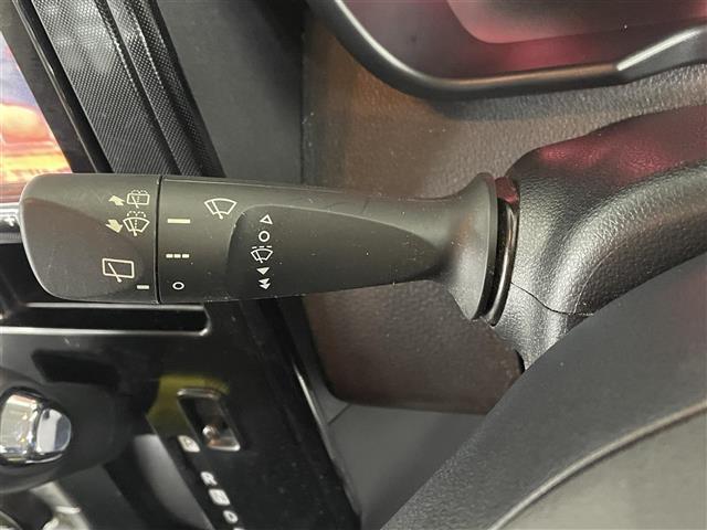 トール Gターボ SAII 禁煙車 アルパイン9インチナビ Bluetooth バックカメラ 両側パワースライドドア コーナーセンサー レーンキープアシスト クルーズコントロール 衝突軽減システム スペアキー ETC(13枚目)