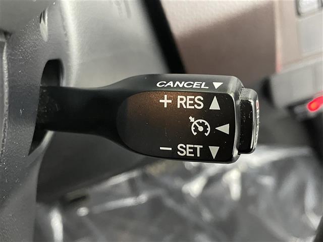 トール Gターボ SAII 禁煙車 アルパイン9インチナビ Bluetooth バックカメラ 両側パワースライドドア コーナーセンサー レーンキープアシスト クルーズコントロール 衝突軽減システム スペアキー ETC(15枚目)