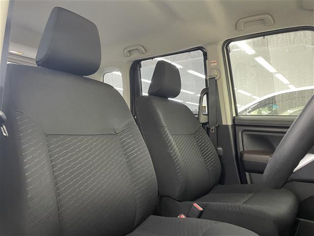 トール Gターボ SAII 禁煙車 アルパイン9インチナビ Bluetooth バックカメラ 両側パワースライドドア コーナーセンサー レーンキープアシスト クルーズコントロール 衝突軽減システム スペアキー ETC(22枚目)