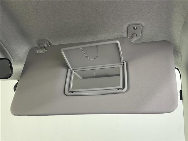 トール Gターボ SAII 禁煙車 アルパイン9インチナビ Bluetooth バックカメラ 両側パワースライドドア コーナーセンサー レーンキープアシスト クルーズコントロール 衝突軽減システム スペアキー ETC(37枚目)