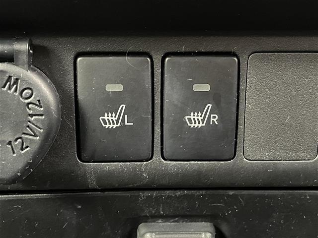 ルーミー カスタムG-T 純正9型ナビ 両側パワースライド 全方位カメラ シートヒーター ビルトインETC2.0 前後ドライブレコーダー フルセグTV レーダークルーズコントロール スマートアシスト スマートキー 禁煙車(5枚目)