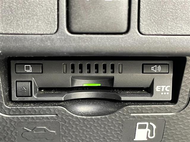 ルーミー カスタムG-T 純正9型ナビ 両側パワースライド 全方位カメラ シートヒーター ビルトインETC2.0 前後ドライブレコーダー フルセグTV レーダークルーズコントロール スマートアシスト スマートキー 禁煙車(6枚目)