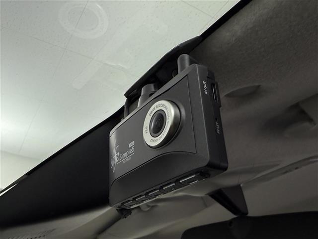 ルーミー カスタムG-T 純正9型ナビ 両側パワースライド 全方位カメラ シートヒーター ビルトインETC2.0 前後ドライブレコーダー フルセグTV レーダークルーズコントロール スマートアシスト スマートキー 禁煙車(7枚目)