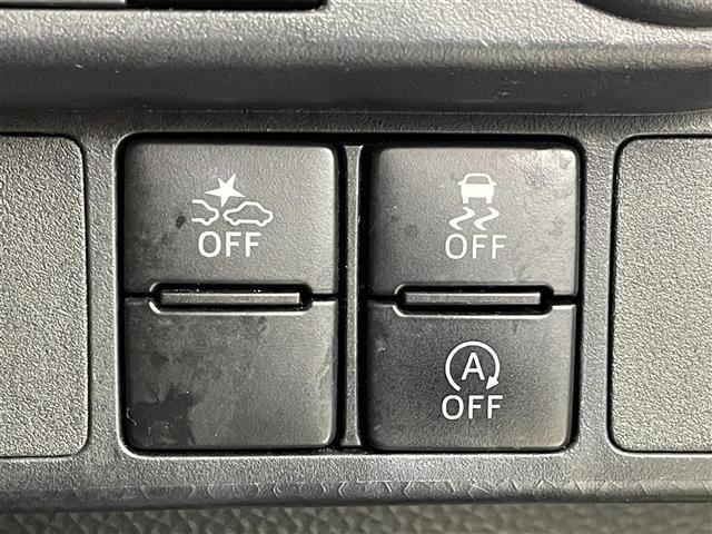 ルーミー カスタムG-T 純正9型ナビ 両側パワースライド 全方位カメラ シートヒーター ビルトインETC2.0 前後ドライブレコーダー フルセグTV レーダークルーズコントロール スマートアシスト スマートキー 禁煙車(9枚目)