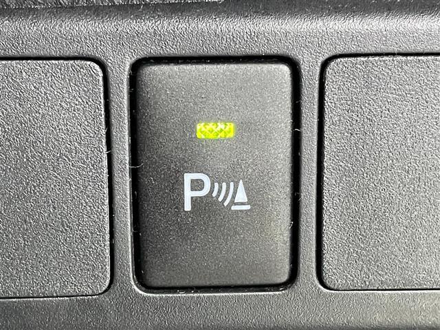 ルーミー カスタムG-T 純正9型ナビ 両側パワースライド 全方位カメラ シートヒーター ビルトインETC2.0 前後ドライブレコーダー フルセグTV レーダークルーズコントロール スマートアシスト スマートキー 禁煙車(10枚目)