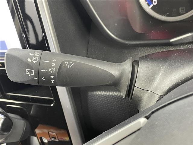 ルーミー カスタムG-T 純正9型ナビ 両側パワースライド 全方位カメラ シートヒーター ビルトインETC2.0 前後ドライブレコーダー フルセグTV レーダークルーズコントロール スマートアシスト スマートキー 禁煙車(14枚目)