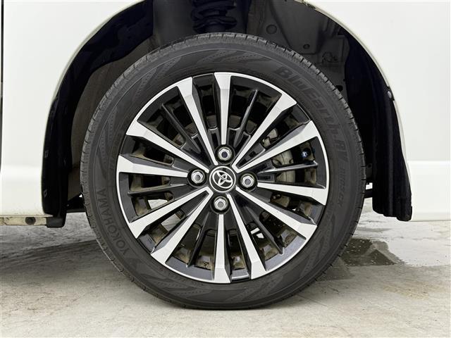 ルーミー カスタムG-T 純正9型ナビ 両側パワースライド 全方位カメラ シートヒーター ビルトインETC2.0 前後ドライブレコーダー フルセグTV レーダークルーズコントロール スマートアシスト スマートキー 禁煙車(20枚目)