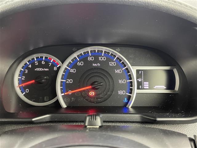 ルーミー カスタムG-T 純正9型ナビ 両側パワースライド 全方位カメラ シートヒーター ビルトインETC2.0 前後ドライブレコーダー フルセグTV レーダークルーズコントロール スマートアシスト スマートキー 禁煙車(21枚目)