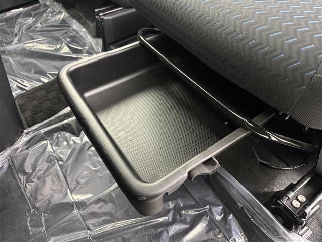 ルーミー カスタムG-T 純正9型ナビ 両側パワースライド 全方位カメラ シートヒーター ビルトインETC2.0 前後ドライブレコーダー フルセグTV レーダークルーズコントロール スマートアシスト スマートキー 禁煙車(24枚目)