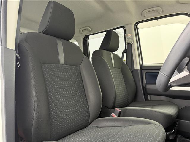 ルーミー カスタムG-T 純正9型ナビ 両側パワースライド 全方位カメラ シートヒーター ビルトインETC2.0 前後ドライブレコーダー フルセグTV レーダークルーズコントロール スマートアシスト スマートキー 禁煙車(26枚目)