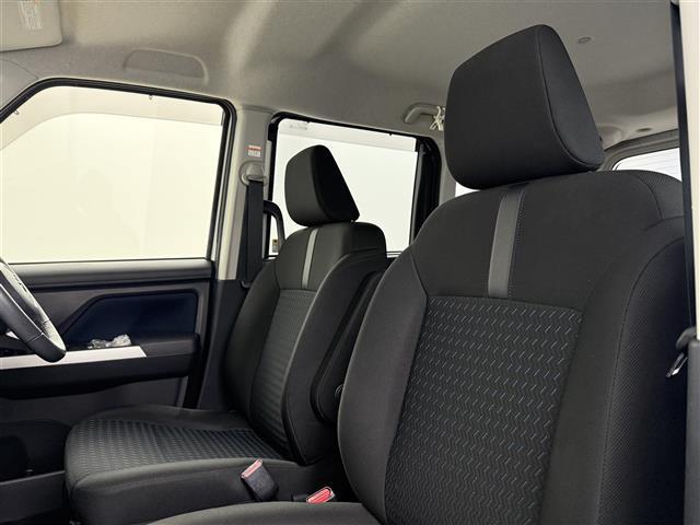 ルーミー カスタムG-T 純正9型ナビ 両側パワースライド 全方位カメラ シートヒーター ビルトインETC2.0 前後ドライブレコーダー フルセグTV レーダークルーズコントロール スマートアシスト スマートキー 禁煙車(28枚目)