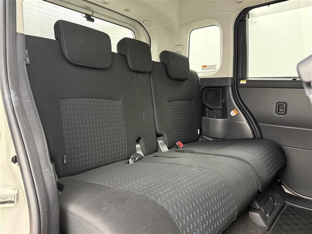 ルーミー カスタムG-T 純正9型ナビ 両側パワースライド 全方位カメラ シートヒーター ビルトインETC2.0 前後ドライブレコーダー フルセグTV レーダークルーズコントロール スマートアシスト スマートキー 禁煙車(30枚目)