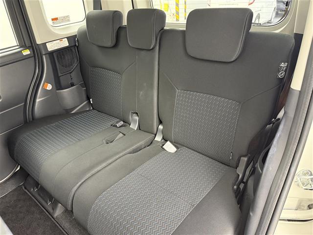 ルーミー カスタムG-T 純正9型ナビ 両側パワースライド 全方位カメラ シートヒーター ビルトインETC2.0 前後ドライブレコーダー フルセグTV レーダークルーズコントロール スマートアシスト スマートキー 禁煙車(32枚目)