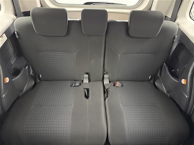 ルーミー カスタムG-T 純正9型ナビ 両側パワースライド 全方位カメラ シートヒーター ビルトインETC2.0 前後ドライブレコーダー フルセグTV レーダークルーズコントロール スマートアシスト スマートキー 禁煙車(33枚目)