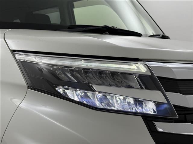 ルーミー カスタムG-T 純正9型ナビ 両側パワースライド 全方位カメラ シートヒーター ビルトインETC2.0 前後ドライブレコーダー フルセグTV レーダークルーズコントロール スマートアシスト スマートキー 禁煙車(40枚目)