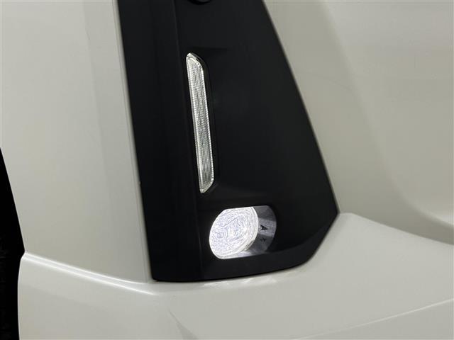 ルーミー カスタムG-T 純正9型ナビ 両側パワースライド 全方位カメラ シートヒーター ビルトインETC2.0 前後ドライブレコーダー フルセグTV レーダークルーズコントロール スマートアシスト スマートキー 禁煙車(41枚目)