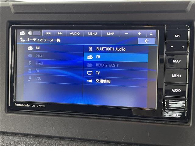 ジムニー ＸＬ　純正ナビ　シートヒーター　バックカメラ　ＥＴＣ　ドライブレコーダー　ミラーヒーター　ダウンヒルアシスト　背面タイヤ　フルセグＴＶ　スマートキー　純正フロアマット　Ｂｌｕｅｔｏｏｔｈ　衝突被害軽減　禁煙（7枚目）