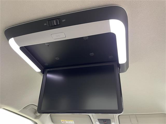 ステップワゴン エアー 純正11.4型ナビ 15.6型後席モニター バックカメラ 両側パワースライド ETC 前後ドライブレコーダー ホンダセンシング 純正16インチアルミ フルセグTV Bluetooth 衝突軽減 禁煙車(4枚目)