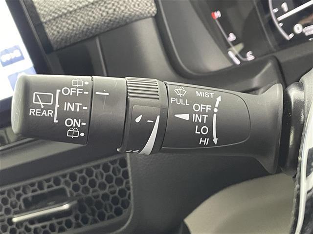 ステップワゴン エアー 純正11.4型ナビ 15.6型後席モニター バックカメラ 両側パワースライド ETC 前後ドライブレコーダー ホンダセンシング 純正16インチアルミ フルセグTV Bluetooth 衝突軽減 禁煙車(12枚目)