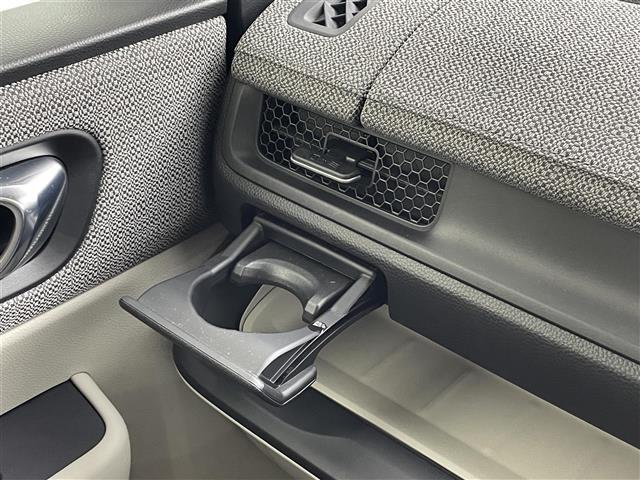 ステップワゴン エアー 純正11.4型ナビ 15.6型後席モニター バックカメラ 両側パワースライド ETC 前後ドライブレコーダー ホンダセンシング 純正16インチアルミ フルセグTV Bluetooth 衝突軽減 禁煙車(23枚目)