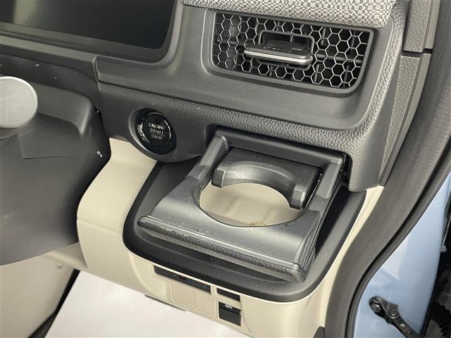 ステップワゴン エアー 純正11.4型ナビ 15.6型後席モニター バックカメラ 両側パワースライド ETC 前後ドライブレコーダー ホンダセンシング 純正16インチアルミ フルセグTV Bluetooth 衝突軽減 禁煙車(24枚目)