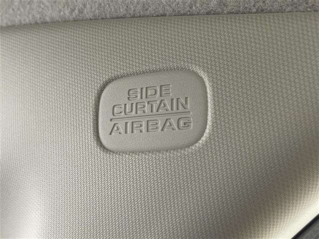 ステップワゴン エアー 純正11.4型ナビ 15.6型後席モニター バックカメラ 両側パワースライド ETC 前後ドライブレコーダー ホンダセンシング 純正16インチアルミ フルセグTV Bluetooth 衝突軽減 禁煙車(25枚目)