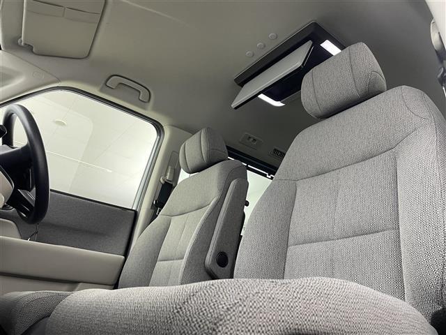 ステップワゴン エアー 純正11.4型ナビ 15.6型後席モニター バックカメラ 両側パワースライド ETC 前後ドライブレコーダー ホンダセンシング 純正16インチアルミ フルセグTV Bluetooth 衝突軽減 禁煙車(29枚目)