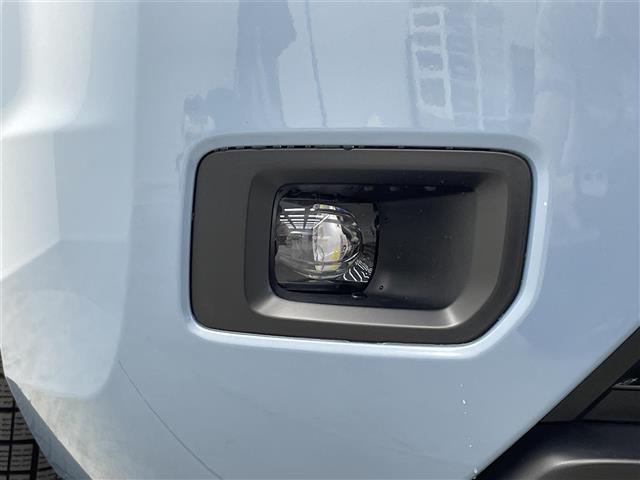 ステップワゴン エアー 純正11.4型ナビ 15.6型後席モニター バックカメラ 両側パワースライド ETC 前後ドライブレコーダー ホンダセンシング 純正16インチアルミ フルセグTV Bluetooth 衝突軽減 禁煙車(41枚目)