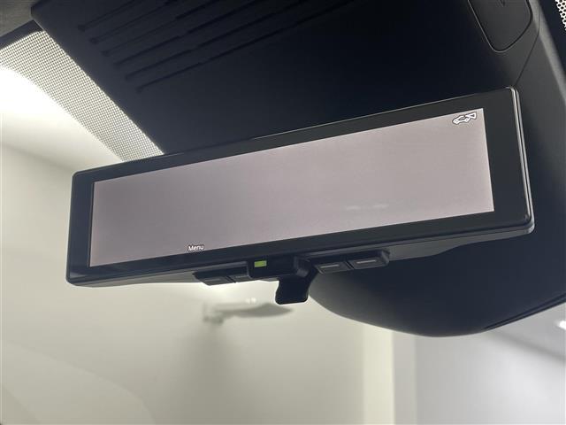 セレナ ｅ－パワー　ハイウェイスターＶ　登録済未使用車　純正１２．３型ナビ　全方位カメラ　ＥＴＣ２．０　両側電動　プロパイロット　ワイヤレス充電　デジタルインナーミラー　ＢＳＭ　衝突被害軽減　オートハイビーム　ＬＥＤヘッドライト　ドラレコ（4枚目）