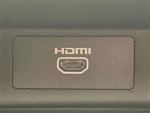 セレナ ｅ－パワー　ハイウェイスターＶ　登録済未使用車　純正１２．３型ナビ　全方位カメラ　ＥＴＣ２．０　両側電動　プロパイロット　ワイヤレス充電　デジタルインナーミラー　ＢＳＭ　衝突被害軽減　オートハイビーム　ＬＥＤヘッドライト　ドラレコ（22枚目）