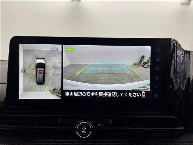 セレナ e-パワー ハイウェイスターV 登録済未使用車 純正12.3型型ナビ 全方位カメラ ETC2.0 プロパイロット BSM デジタルインナーミラー レーダークルーズコントロール レーンキープアシスト コーナーセンサー 衝突被害軽減(3枚目)