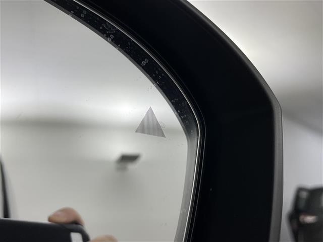 セレナ e-パワー ハイウェイスターV 登録済未使用車 純正12.3型型ナビ 全方位カメラ ETC2.0 プロパイロット BSM デジタルインナーミラー レーダークルーズコントロール レーンキープアシスト コーナーセンサー 衝突被害軽減(4枚目)