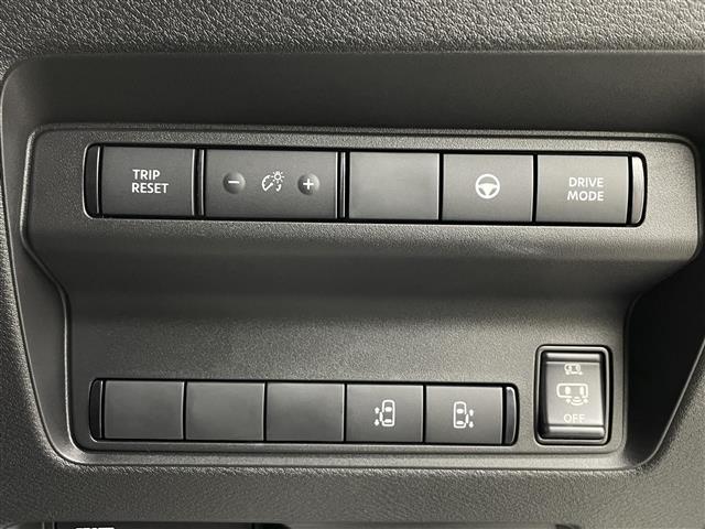 セレナ e-パワー ハイウェイスターV 登録済未使用車 純正12.3型型ナビ 全方位カメラ ETC2.0 プロパイロット BSM デジタルインナーミラー レーダークルーズコントロール レーンキープアシスト コーナーセンサー 衝突被害軽減(7枚目)