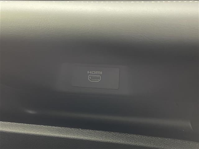 セレナ e-パワー ハイウェイスターV 登録済未使用車 純正12.3型型ナビ 全方位カメラ ETC2.0 プロパイロット BSM デジタルインナーミラー レーダークルーズコントロール レーンキープアシスト コーナーセンサー 衝突被害軽減(8枚目)