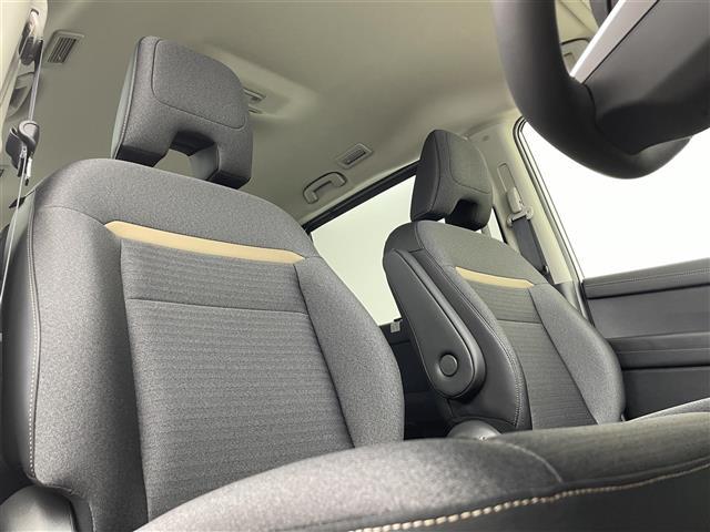 セレナ e-パワー ハイウェイスターV 登録済未使用車 純正12.3型型ナビ 全方位カメラ ETC2.0 プロパイロット BSM デジタルインナーミラー レーダークルーズコントロール レーンキープアシスト コーナーセンサー 衝突被害軽減(23枚目)